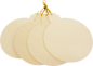 Preview: christbaumkugeln